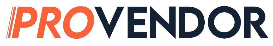 Provendor
